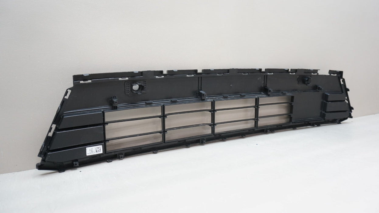 2025-2026 HYUNDAI TUCSON FRONT LOWER BUMPER GRILLE OEM 86531-N9GC0