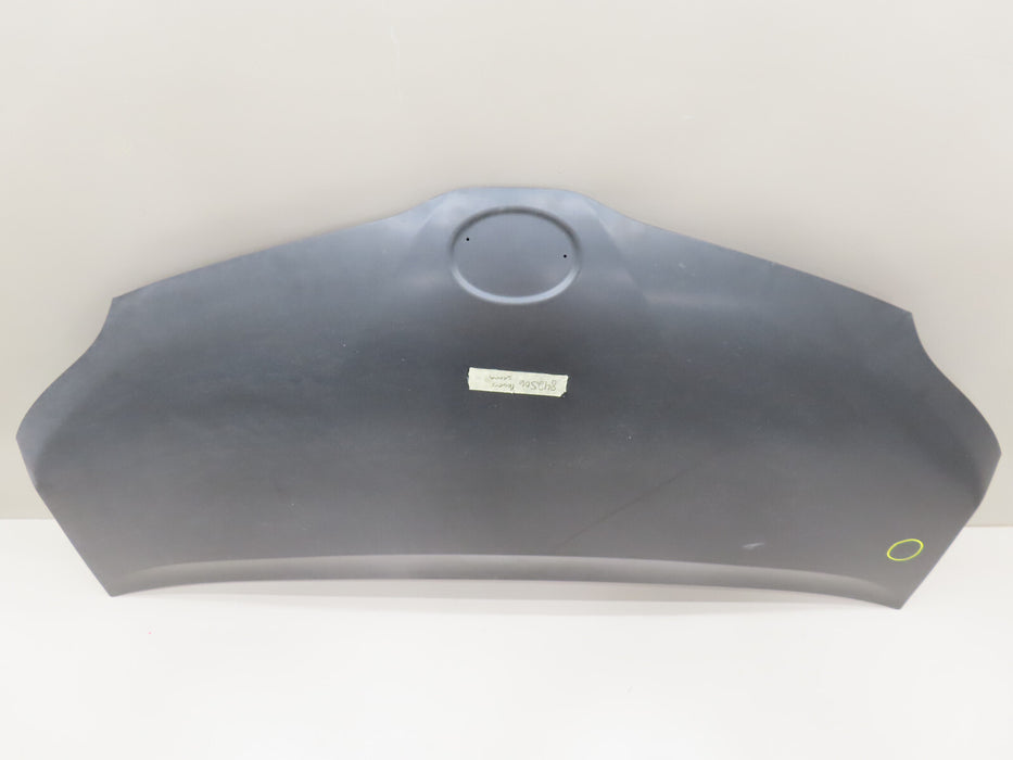2011-2017 TOYOTA SIENNA FRONT HOOD BONNET OEM 53301-08040