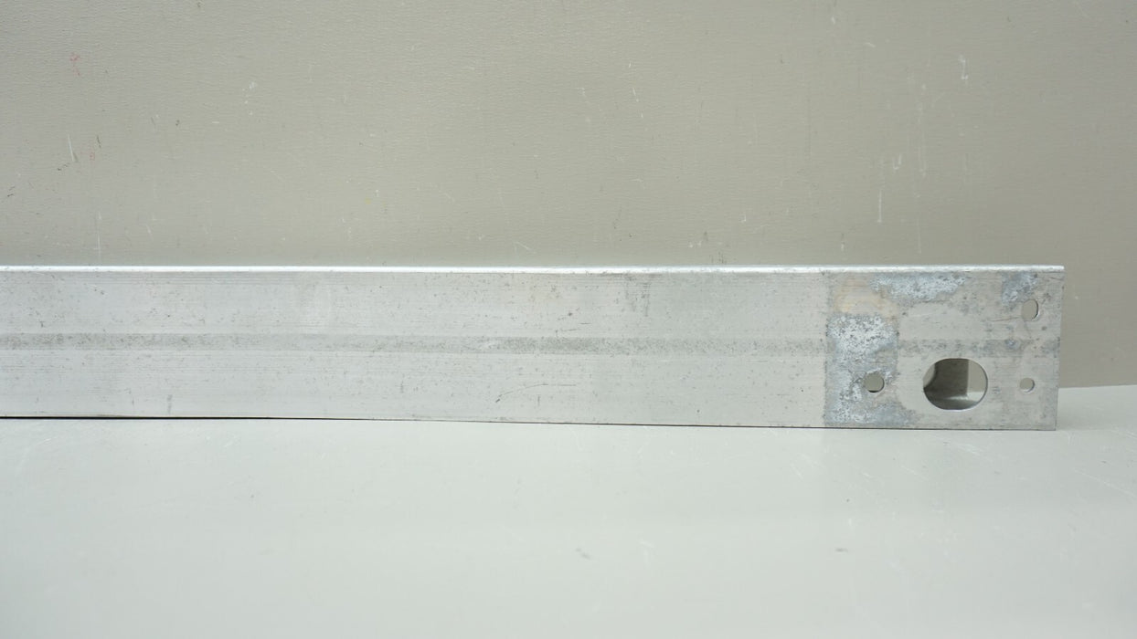 2017-2021 HONDA CR-V REAR BUMPER REINFORCEMENT CRASH BAR OEM 71530-TLA-A00