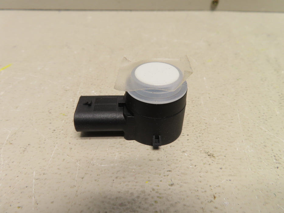 2016-2022 GM PARKING ASSIST ALARM SENSOR OEM