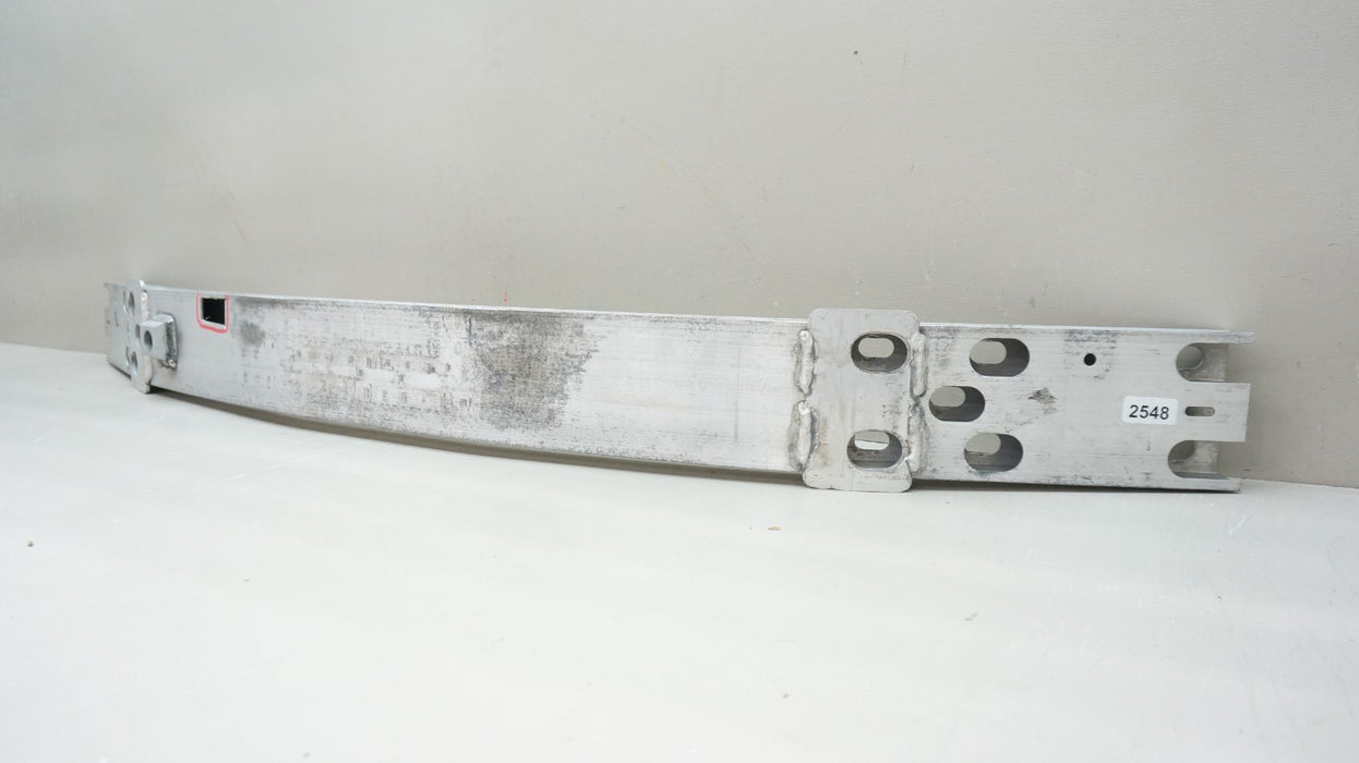 2021-2025 LEXUS IS350 IS300 IS500 FRONT BUMPER REINFORCEMENT BAR OEM