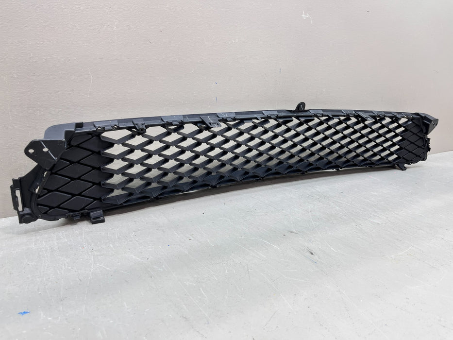 2023-2025 HONDA HR-V HRV FRONT BUMPER LOWER RADIATOR GRILLE GRILL MOLDING OEM