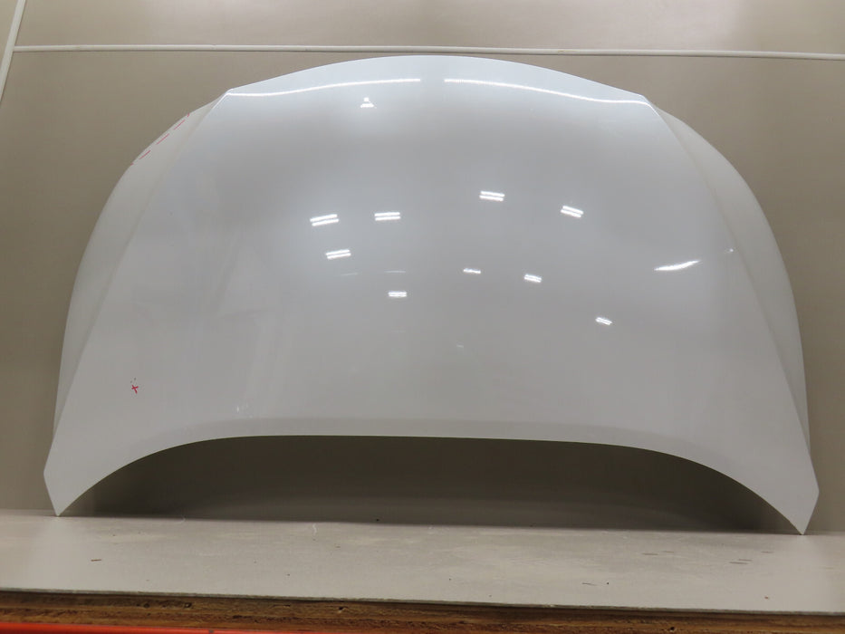2021-2024 TOYOTA VENZA FRONT HOOD BONNET OEM