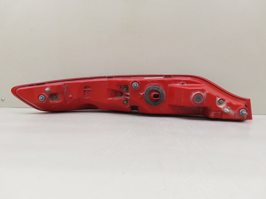 2015-2019 LINCOLN MKC REAR RIGHT PASSENGER SIDE TAIL LIGHT OEM PARTS ONLY