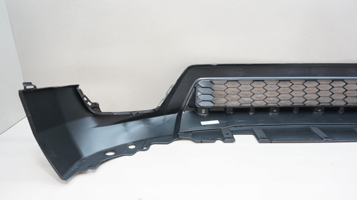 2017-2019 HONDA CR-V FRONT LOWER BUMPER COVER VALANCE PANEL AFTERMARKET *MINT*