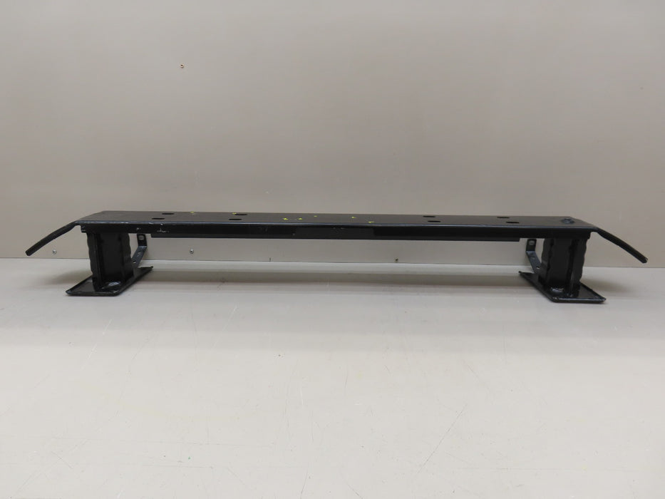 2014-2025 RAM PROMASTER 1500 2500 3500 FRONT REINFORCEMENT IMPACT BAR OEM