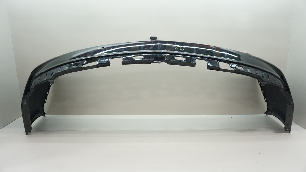 2017-2020 ACURA MDX REAR BUMPER COVER PANEL OEM 71501-TZ5-A000