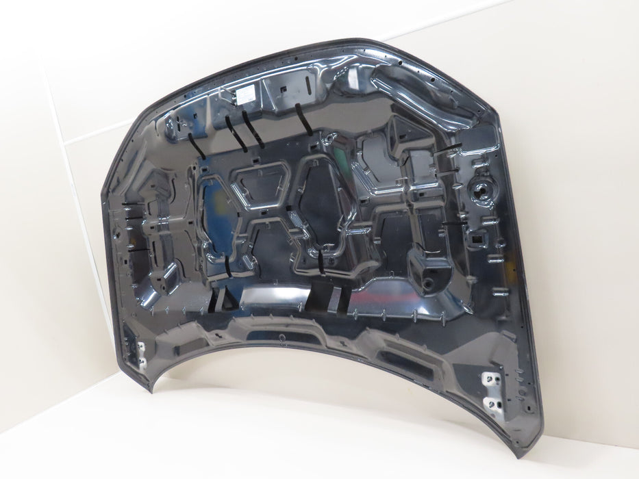 2021-2023 FORD BRONCO SPORT HOOD BONNET SHELL PANEL OEM