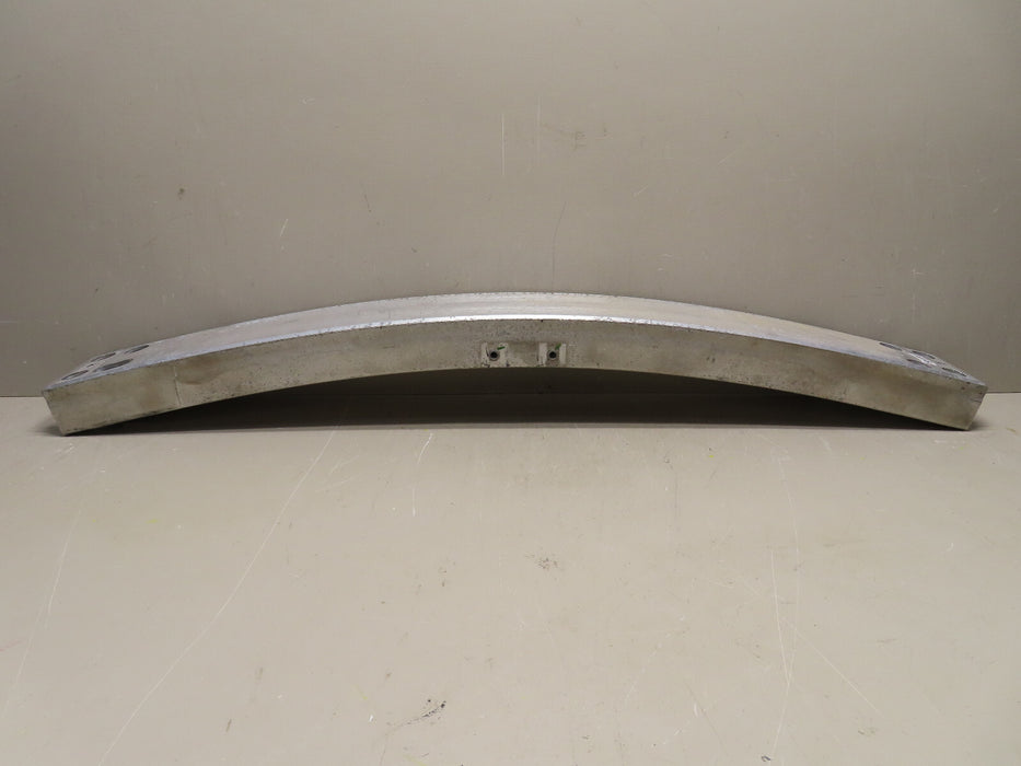 2013 2014 2015 NISSAN ALTIMA FRONT REINFORCEMENT IMPACT OEM