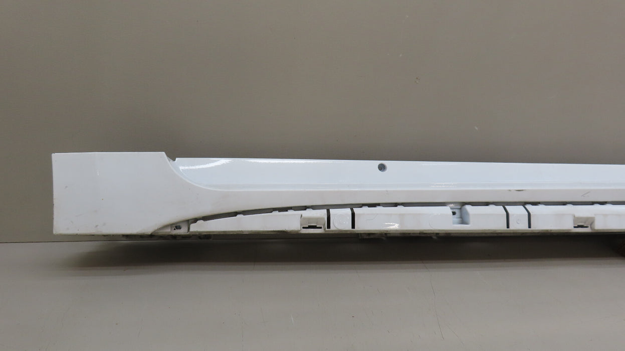 2020-2023 TOYOTA COROLLA LEFT DRIVE SIDE ROCKER PANEL OEM