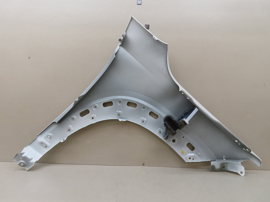 2021 2022 2023 CHEVROLET TRAILBLAZER FRONT LEFT DRIVER SIDE FENDER PANEL OEM