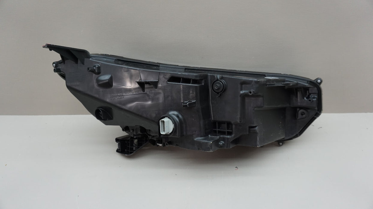2023-2024 HONDA CR-V CRV FRONT LEFT DRIVERS SIDE HEADLIGHT OEM LED