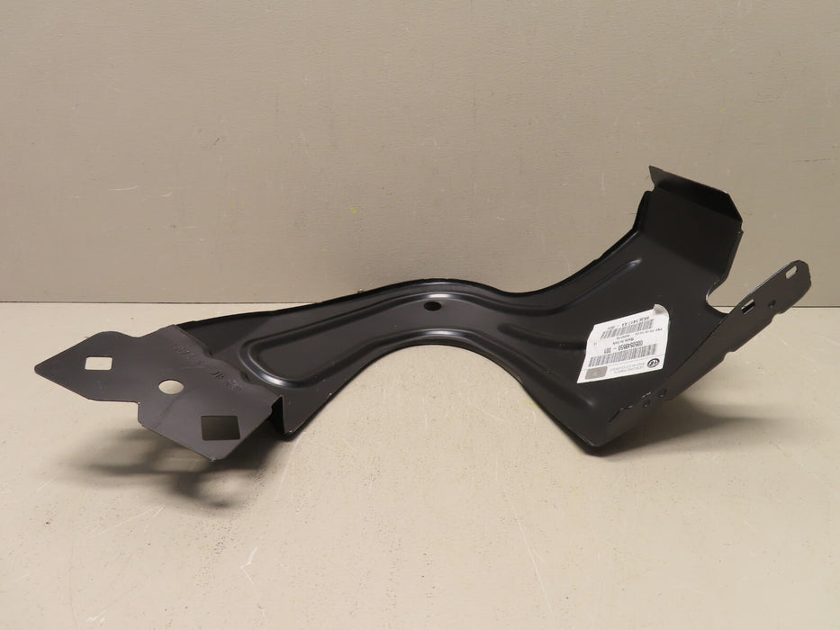 ALFA ROMEO Stelvio FENDER BRACKET 0050549550 OEM