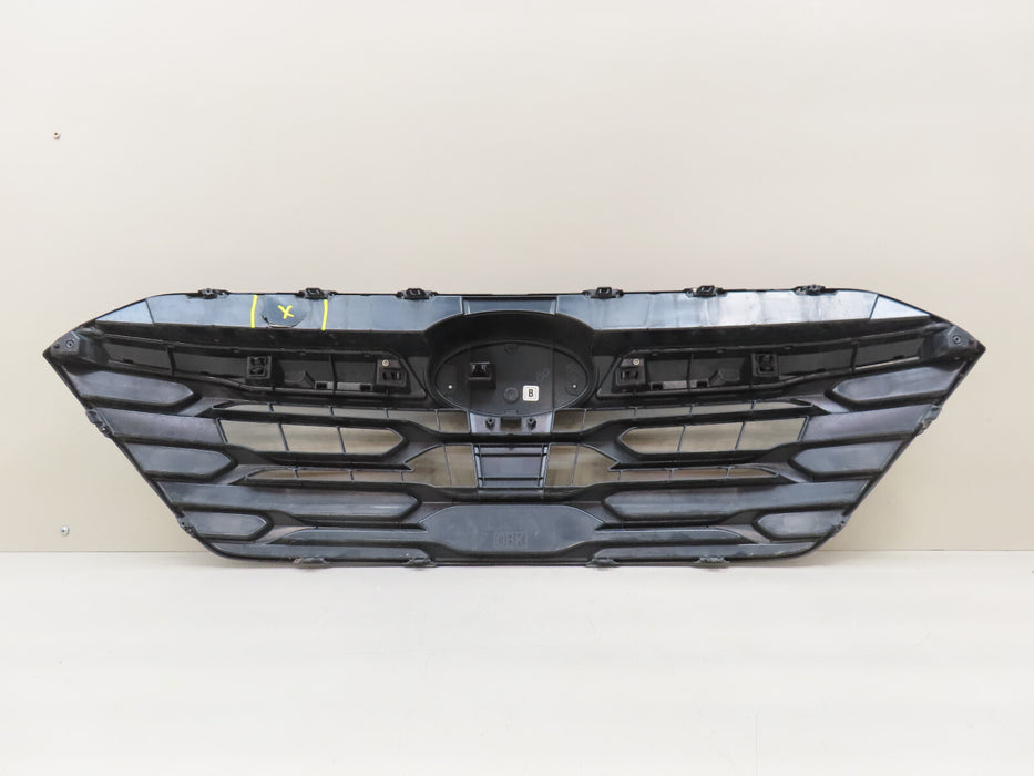 2023 2024 SUBARU OUTBACK FRONT RADIATOR GRILL GRILLE OEM
