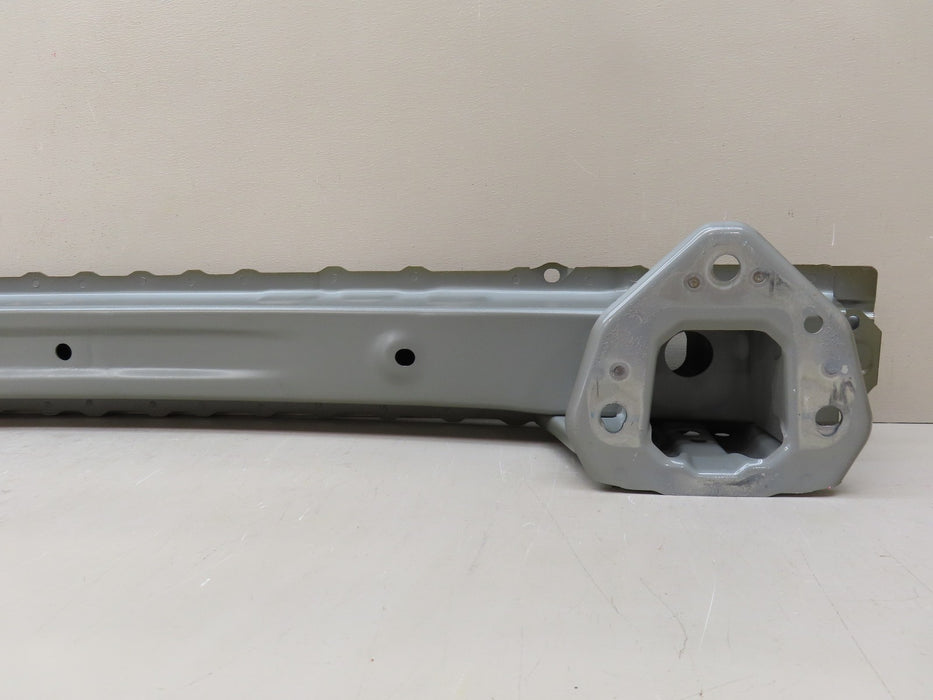 2019-2025 SUBARU FORESTER REAR REINFORCEMENT IMPACT BAR OEM