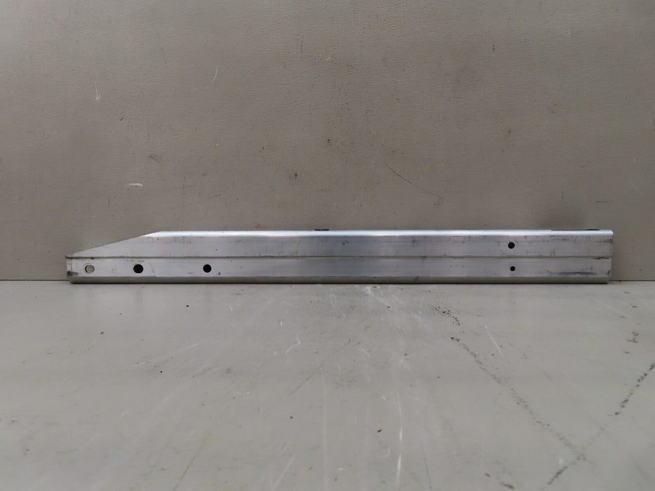 2020-2023 MERCEDES-BENZ GLB250 X247 RH OR LH LOWER RADIATOR SUPPORT BRACKET OEM