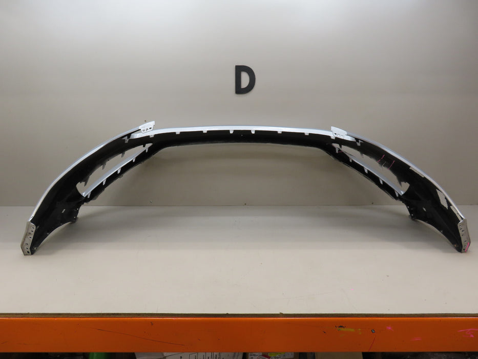 2019 2020 2021 2022 2023 FORD EDGE FRONT BUMPER COVER OEM KT4B-17F003