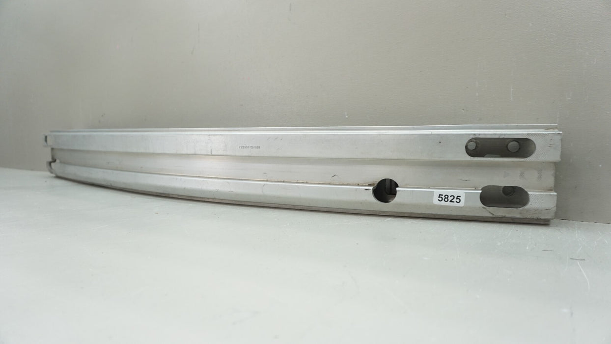 2014-2020 ACURA MDX REAR BUMPER REINFORCEMENT CRASH BAR OEM 71530TZ5H100