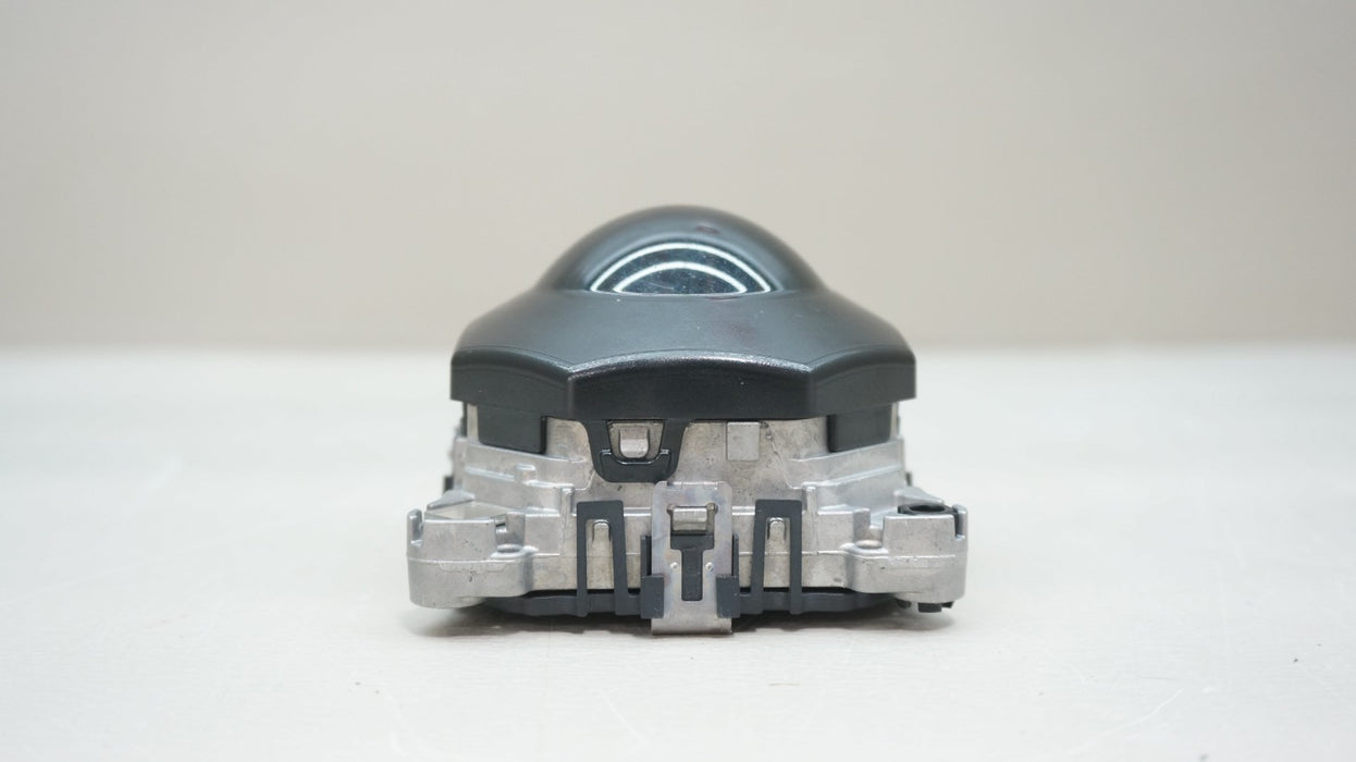 2020-2024 AUDI A5 S5 LEFT DRIVER SIDE ACC DISTRONIK SENSOR OEM 8W0907541K