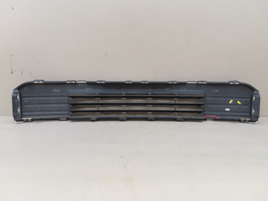 2013-2019 FORD FLEX FRONT LOWER BUMPER GRILLE GRILL COVER OEM