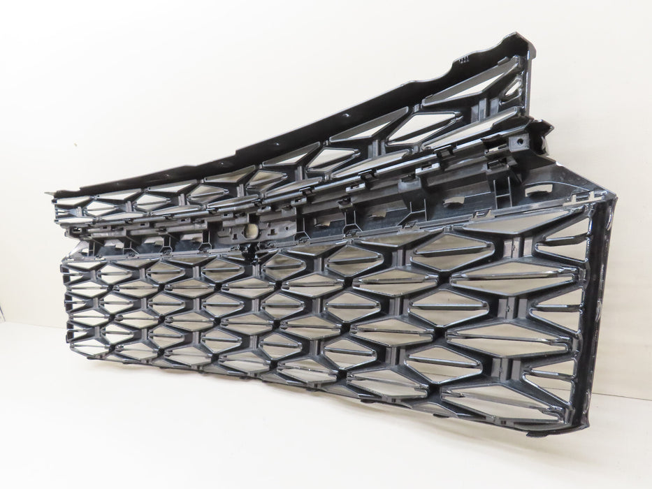 2025 CHEVROLET TRAVERSE Z71 FRONT GRILL GRILLE OEM
