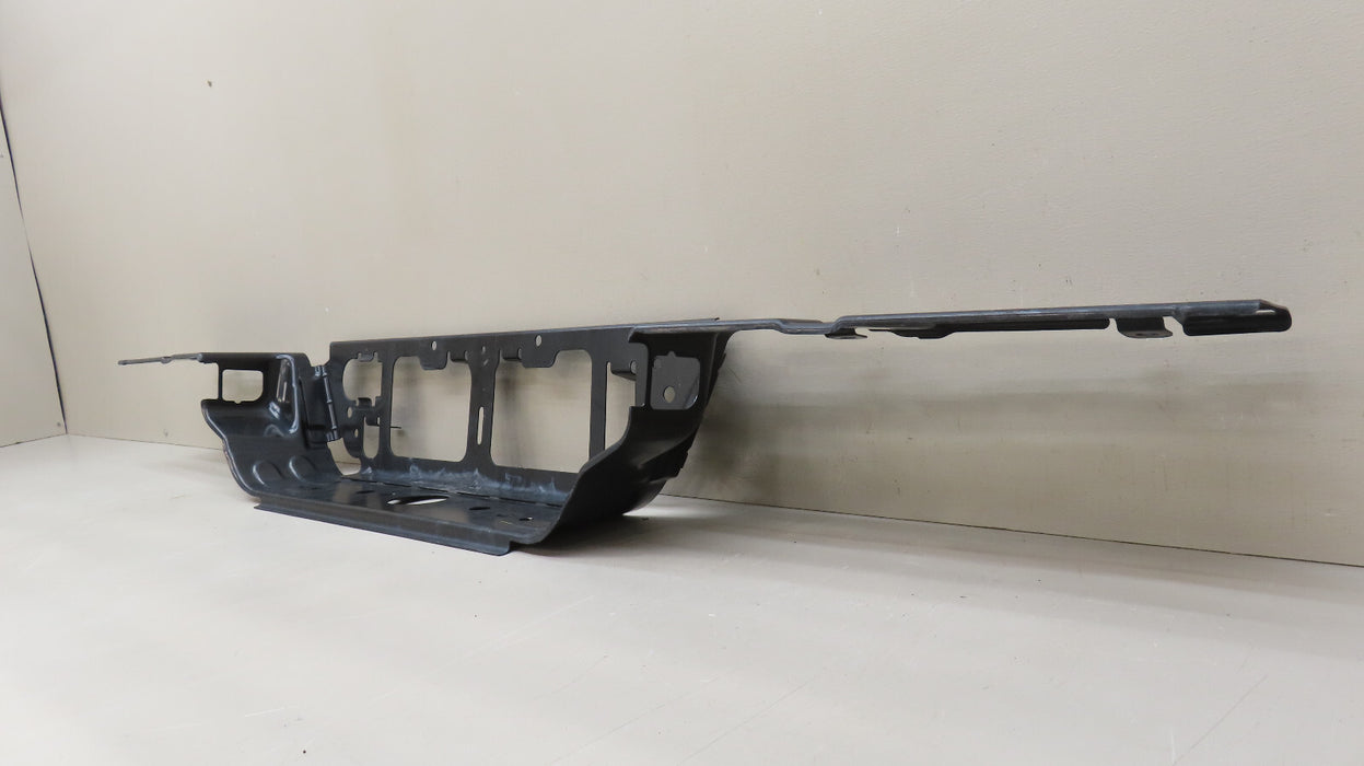 2016-2023 TOYOTA TACOMA REAR BUMPER RAIL SUPPORT OEM