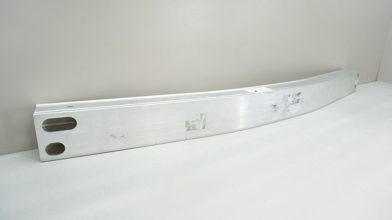 2021-2025 TOYOTA SIENNA REAR BUMPER REINFORCEMENT IMPACT BAR 52171-08042 OEM