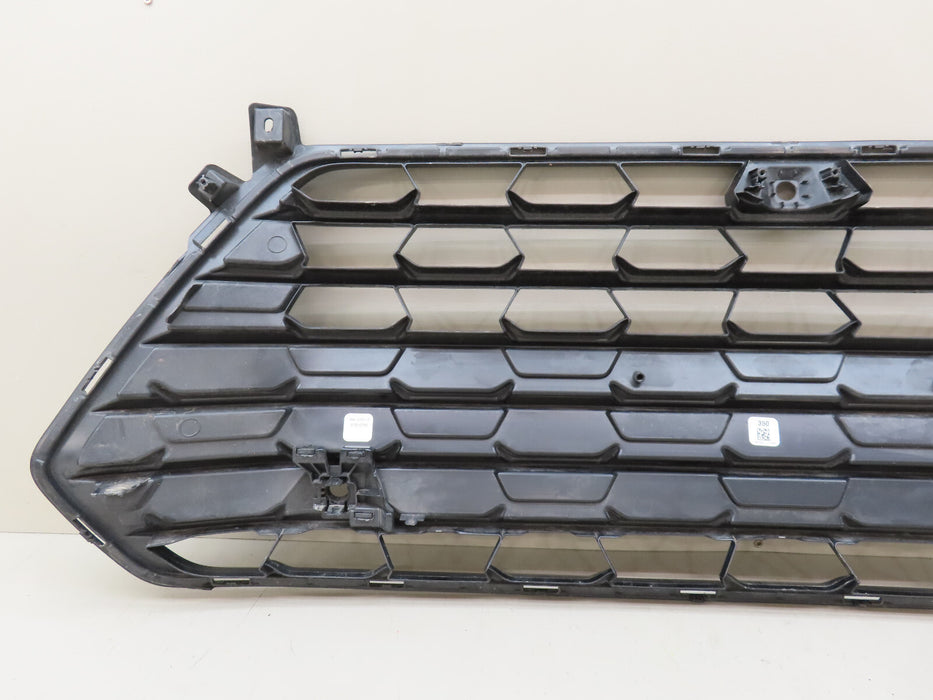 2024 2025 TOYOTA GRAND HIGHLANDER FRONT RADIATOR GRILL GRILLE OEM