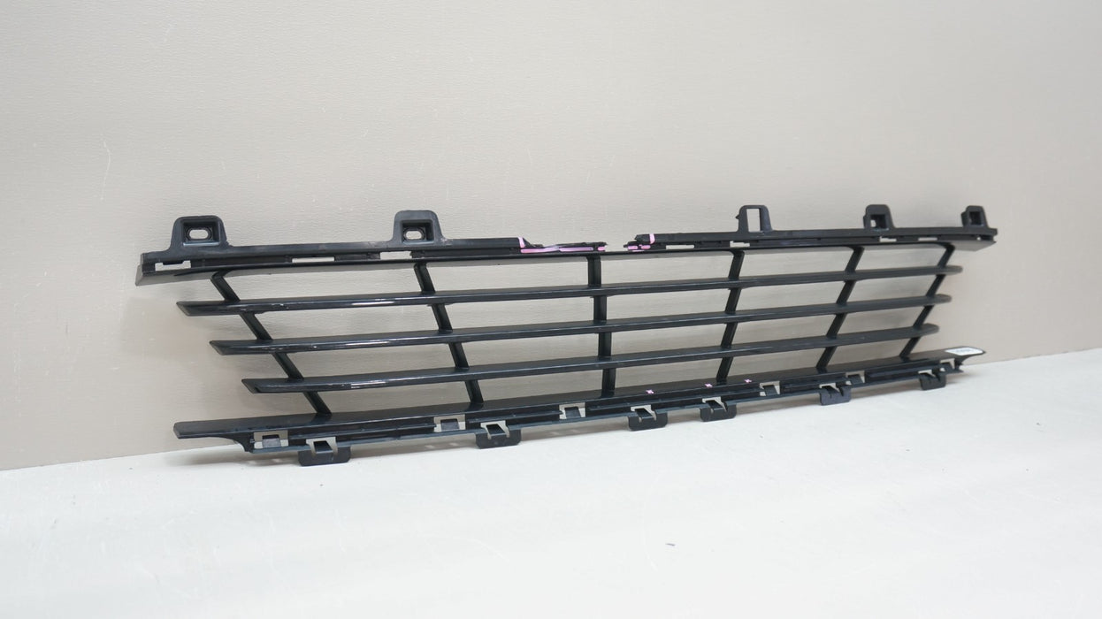 2019-2024 BMW 3 SERIES 330I 330E G20 FRONT LOWER BUMPER GRILLE OEM