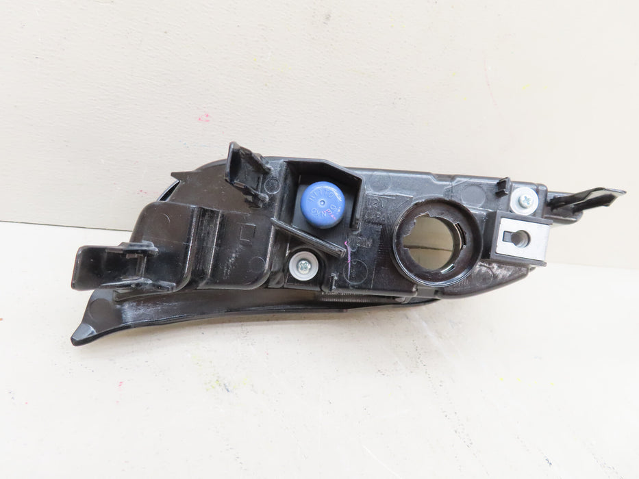 2014 2015 2016 2017 2018 2019 2020 LEXUS GX460 LEFT DRIVER TURN SIGNAL OEM