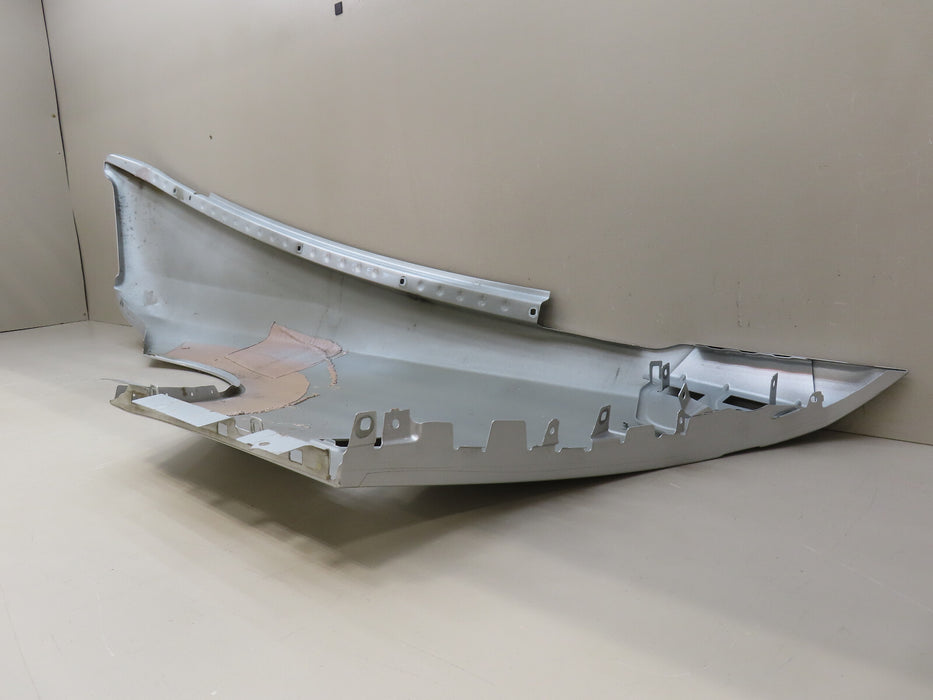 2013-2018 ROLLS ROYCE DAWN WRAITH FRONT RIGHT PASSENGER SIDE FENDER PANEL OEM