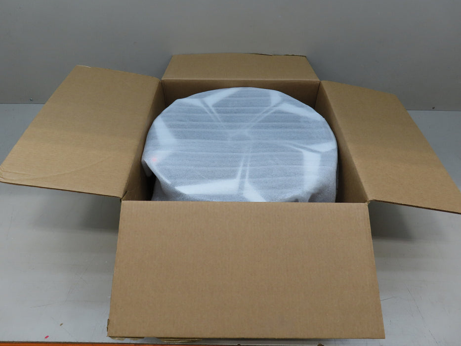 2022-2024 HYUNDAI TUCSON 19X7.5 H2 OFFSET 51 FACTORY RIM OEM