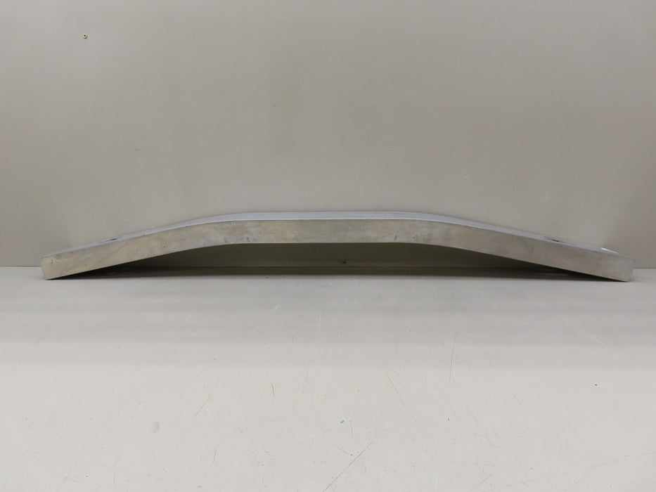 2018-2022 TOYOTA AVALON REAR REINFORCEMENT IMPACT BAR OEM