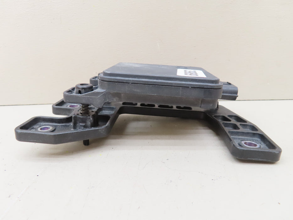 2021 2022 2023 HYUNDAI ELANTRA FRONT DISTANCE CONTROL MODULE OEM 99110-AA000