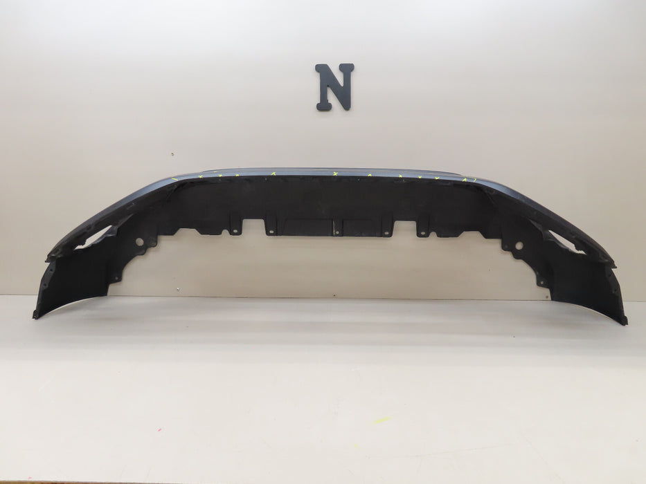 2020 2021 2022 HONDA CRV CR-V FRONT LOWER BUMPER COVER OEM 71102-TLA-A500