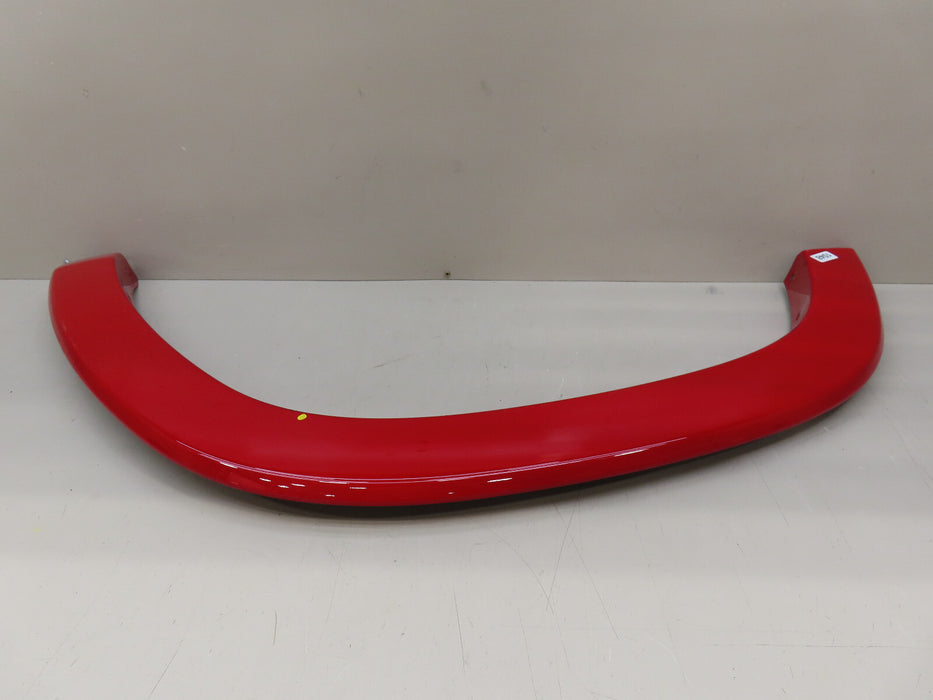 2019-2024 DODGE RAM 1500 FRONT LEFT DRIVER SIDE WHEEL ARCH FENDER FLARE OEM