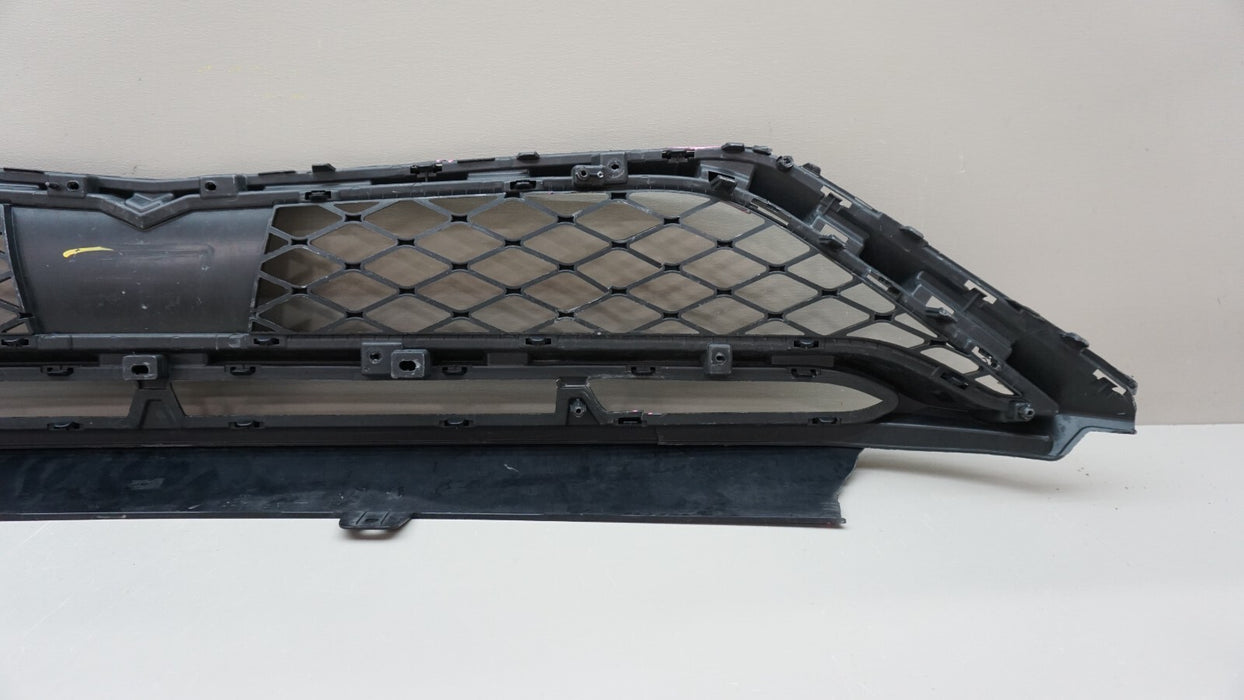 2022-2023 GENESIS GV70 FRONT LOWER GRILLE 86531-AR710 OEM