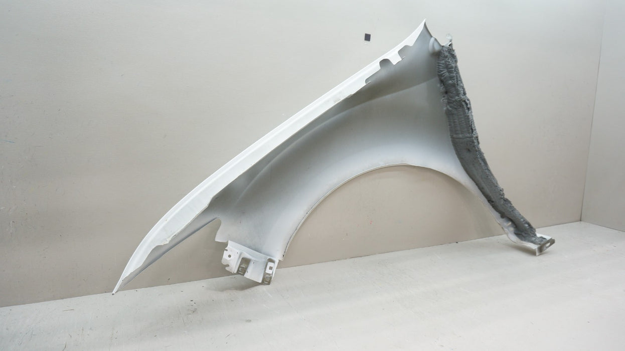 2011-2015 LINCOLN MKX FRONT RIGHT PASSENGER SIDE FENDER PANEL DA1Z-16006-A OEM