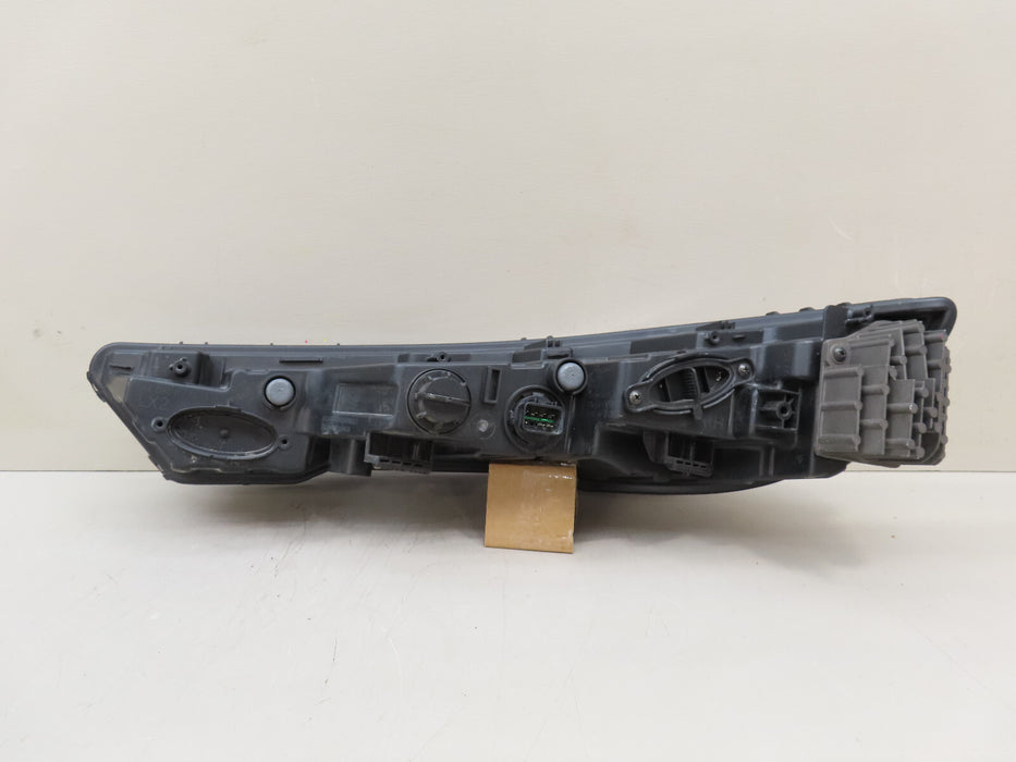 2020-2022 HYUNDAI PALISADE RIGHT DRL DAYTIME RUNNING LIGHT LED OEM 92208-S8020