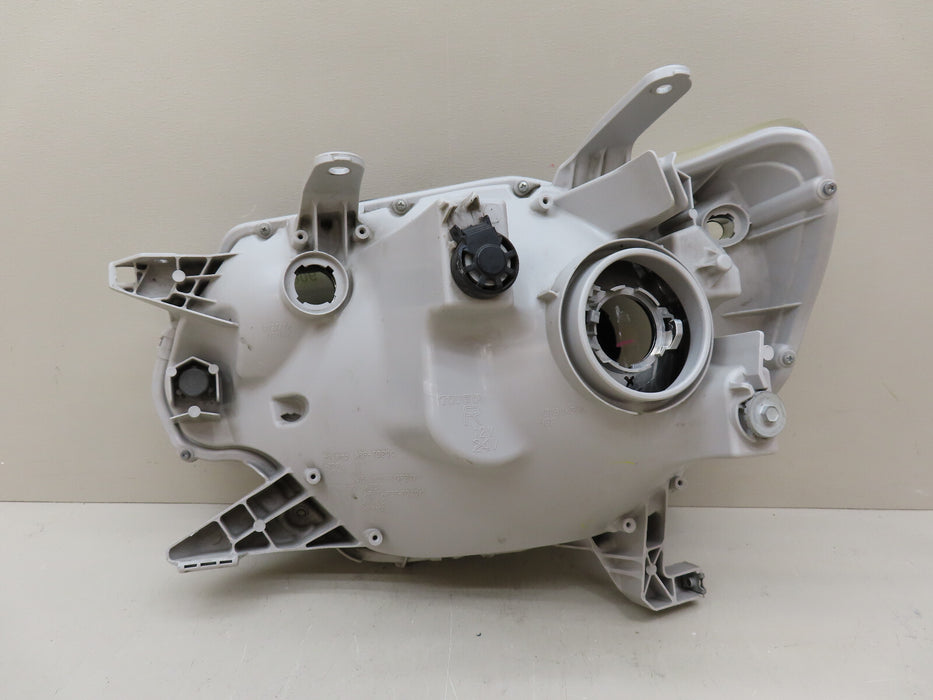 2012-2015 TOYOTA TACOMA RIGHT PASSENGER SIDE HEADLIGHT OEM