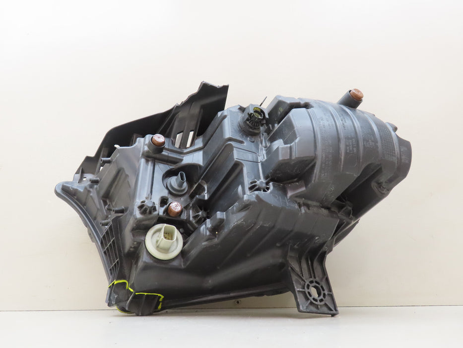 2021-2024 DODGE DURANGO FRONT RIGHT PASSENGER SIDE HEADLIGHT OEM