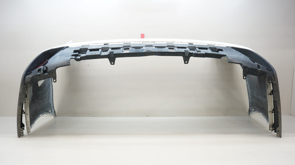 2020-2023 TOYOTA HIGHLANDER REAR BUMPER COVER PANEL OEM 52169-0E110