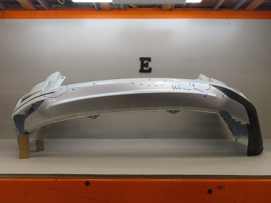 2015 2016 HONDA CR-V REAR BUMPER COVER W/VALANCE OEM