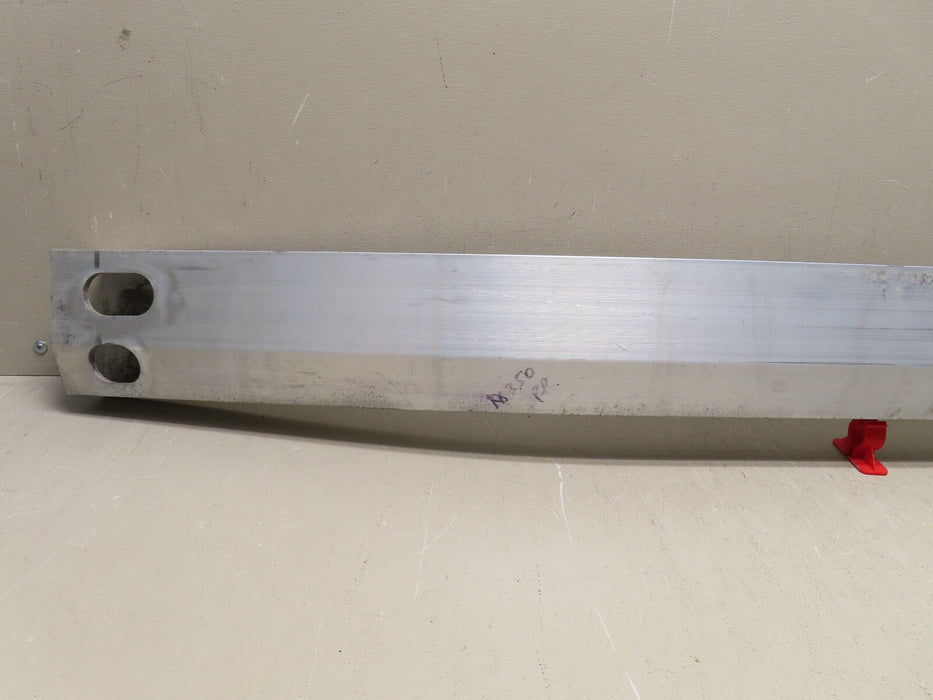 2010-2015 Lexus RX350 RX450H Rear Bumper Reinforcement Impact Bar OEM