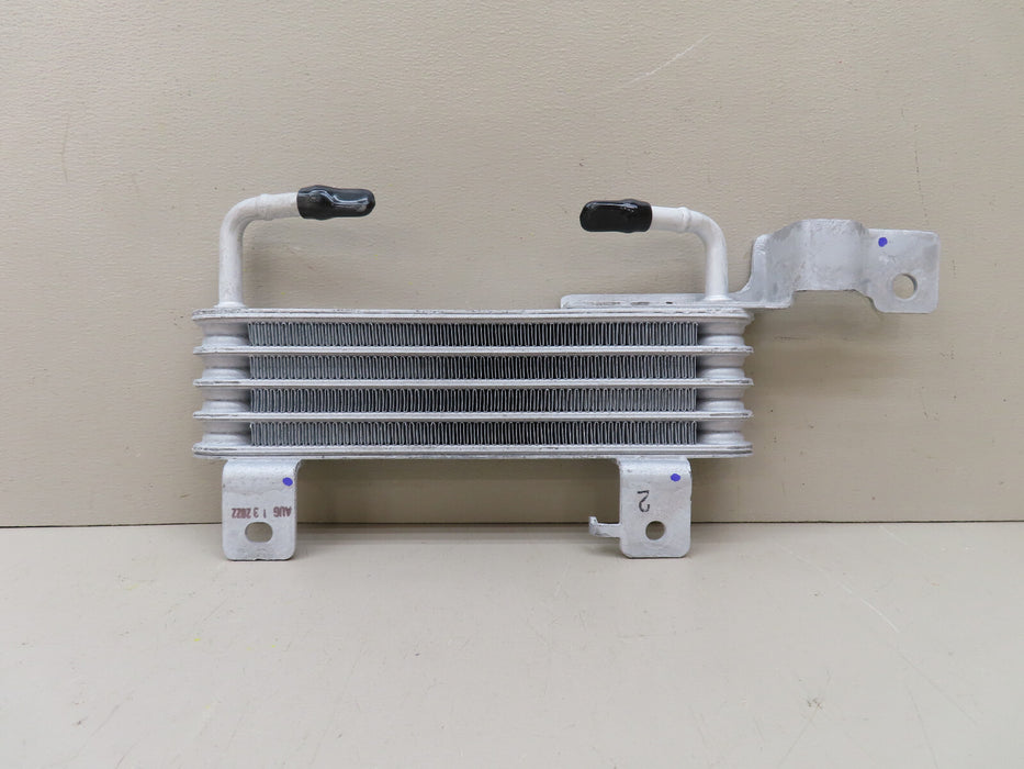 2020-2024 SUBARU OUTBACK 2.4L 2.5L COOLER OIL OEM 45510AN00A