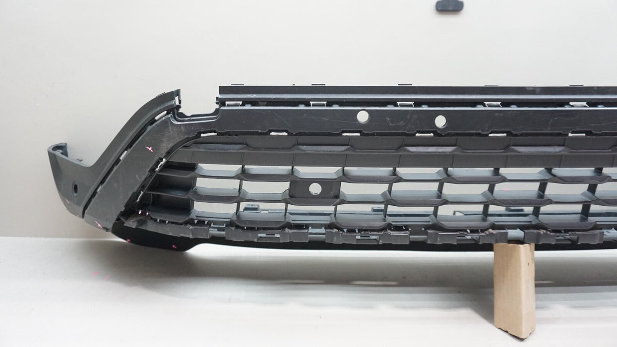 2020-2023 VOLKSWAGEN ATLAS FRONT LOWER BUMPER VALANCE 3CM.805.903 OEM