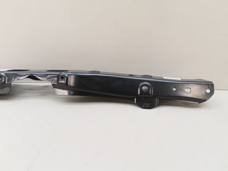 2021-2023 SUBARU LEGACY,OUTBACK FRONT UPPER RADIATOR SUPPORT TIE BAR OEM