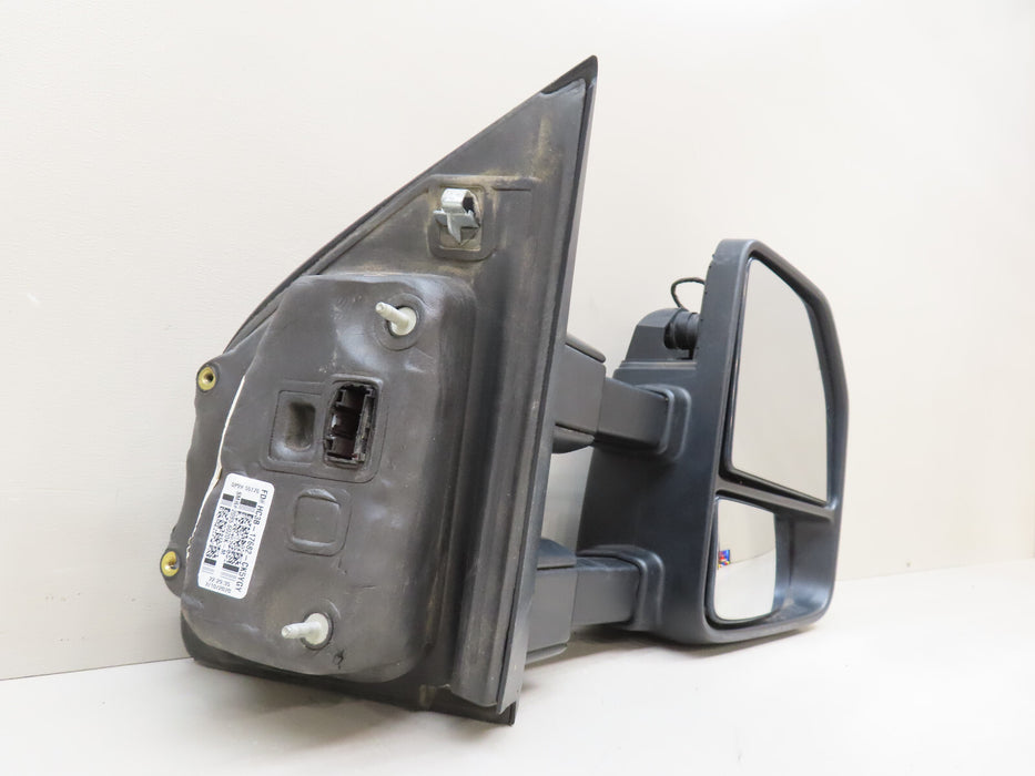 2017-2025 FORD F250 F350 F-250 F-350 FRONT RIGHT PASSENGER SIDE MIRROR OEM