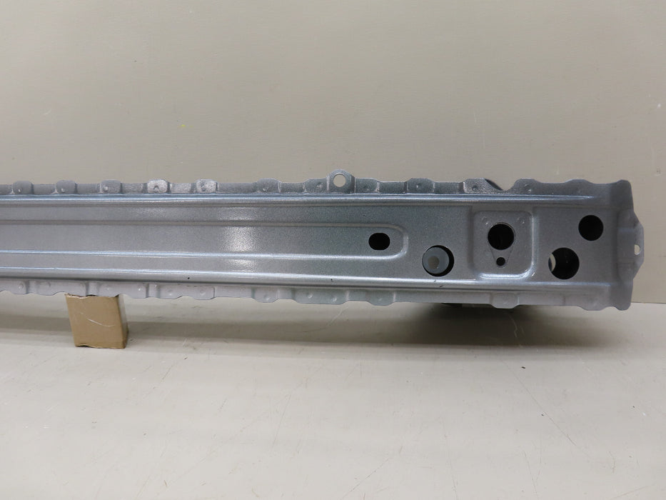 2018-2019 SUBARU CROSSTREK REAR BUMPER REINFORCEMENT BEAM IMPACT BAR REBAR OEM