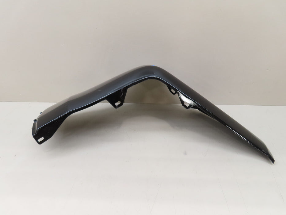 2014-2021 TOYOTA TUNDRA REAR RIGHT PASSENGER EXTENSION OUTER COVER AFTERMARKET